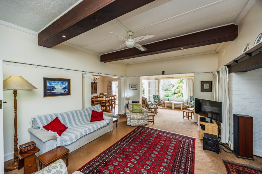 4 Bedroom Property for Sale in Vincent Eastern Cape